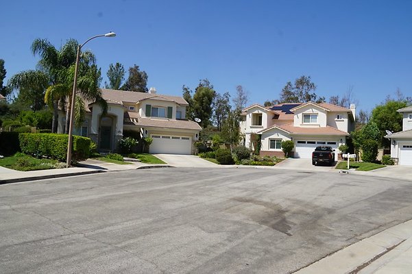 27650.Harwick.Pl.06 27650.Harwick.Pl.06