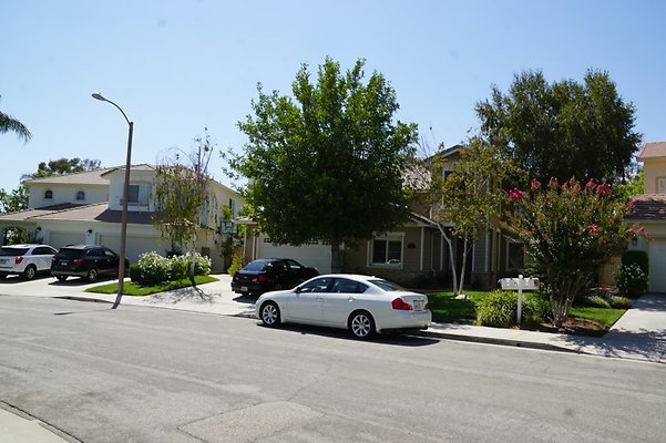 27650.Harwick.Pl.04 27650.Harwick.Pl.04