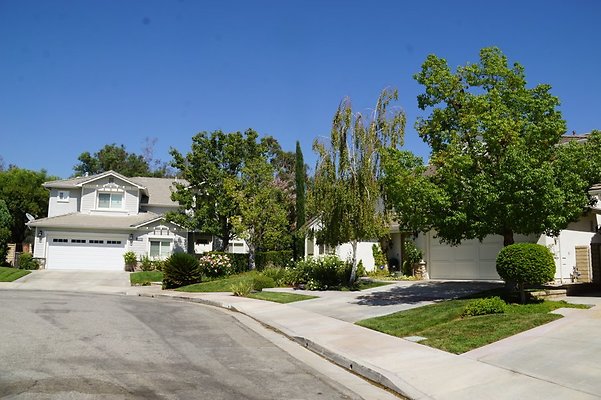 27650.Harwick.Place