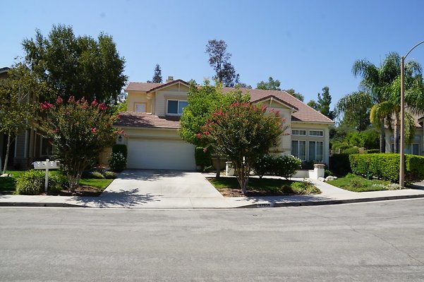 27650.Harwick.Pl.05 27650.Harwick.Pl.05