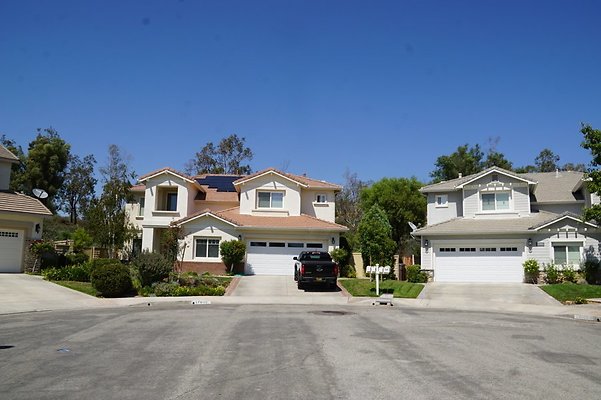 Harwick.Place.Ext.05