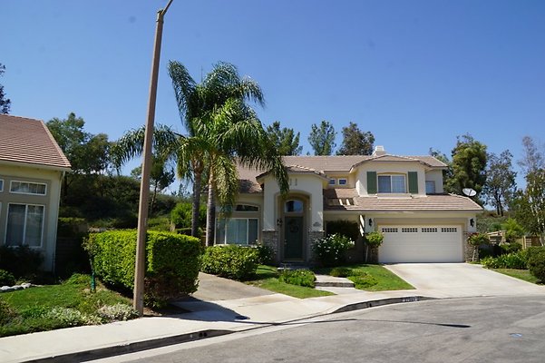 Harwick.Place.Ext.04