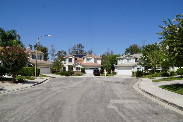 Harwick.Place.Ext.02