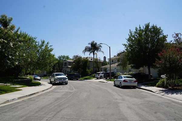 Harwick.Place.Ext.08