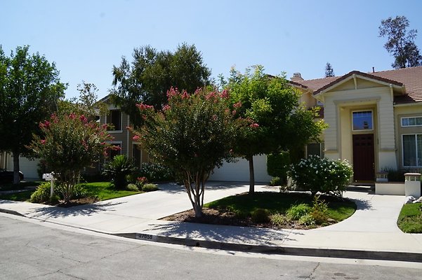 Harwick.Place.Ext.09