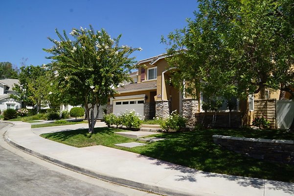 Harwick.Place.Ext.03