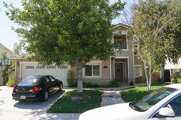 27653.Harwick.Pl.02 27653.Harwick.Pl.02