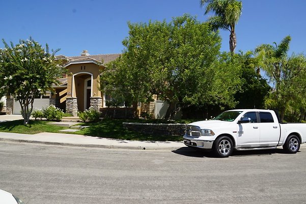 27653.Harwick.Pl.05 27653.Harwick.Pl.05