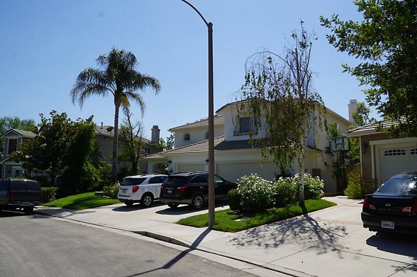 27653.Harwick.Place