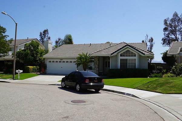 23835.Lanesboro Pl.06