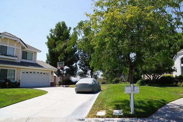 23835.Lanesboro Pl.01