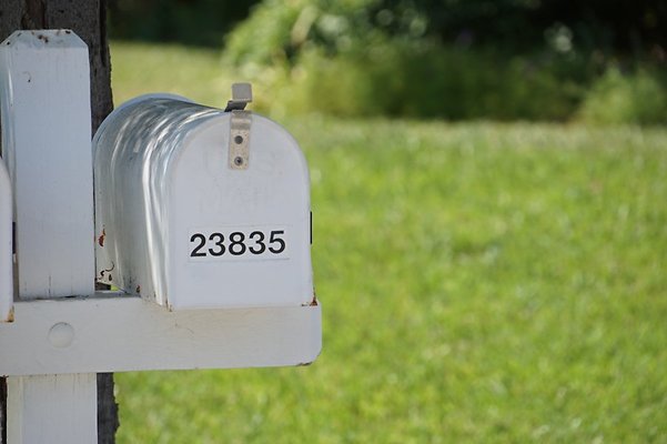 23835.Lanesboro Pl.07