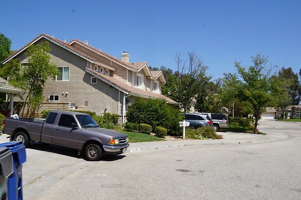 23835.Lanesboro Pl.04