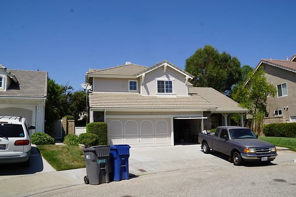 23835.Lanesboro Pl.03