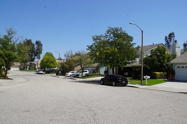 23835.Lanesboro Pl.05