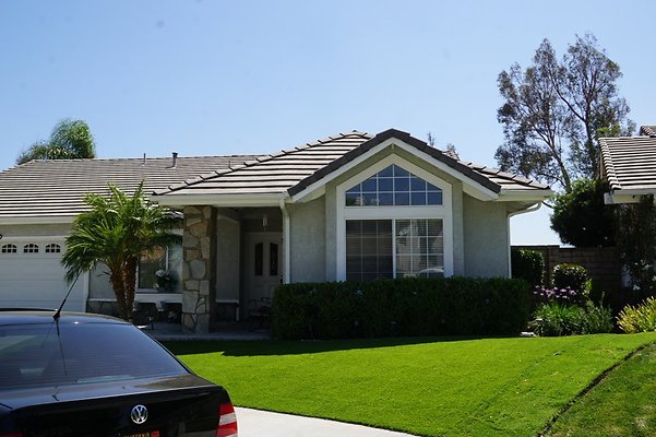 23836.Lanesboro Pl.01 23836.Lanesboro Pl.01