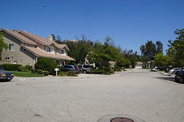 23836.Lanesboro Pl.05 23836.Lanesboro Pl.05