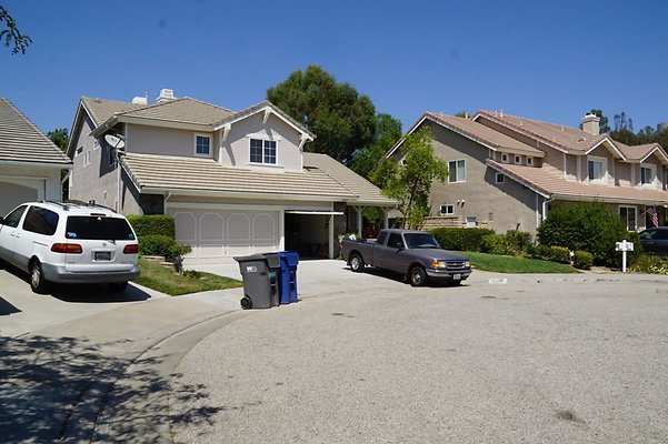 23836.Lanesboro Pl.04 23836.Lanesboro Pl.04