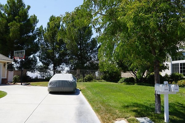 23836.Lanesboro Pl.03 23836.Lanesboro Pl.03