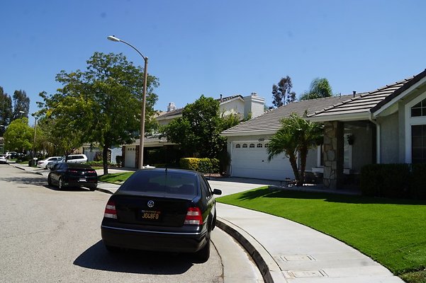 23836.Lanesboro Pl.06 23836.Lanesboro Pl.06