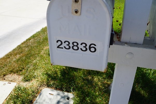 23836.Lanesboro Pl.07 23836.Lanesboro Pl.07