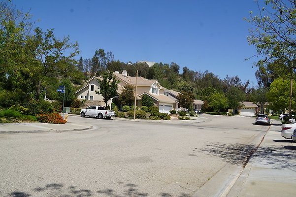 23826.Lanesboro Pl.07 23826.Lanesboro Pl.07