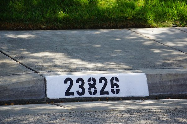 23826.Lanesboro Pl.101 23826.Lanesboro Pl.101