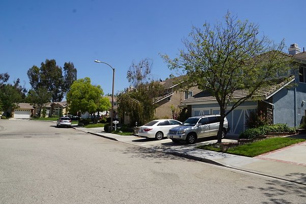 23826.Lanesboro Pl.02 23826.Lanesboro Pl.02