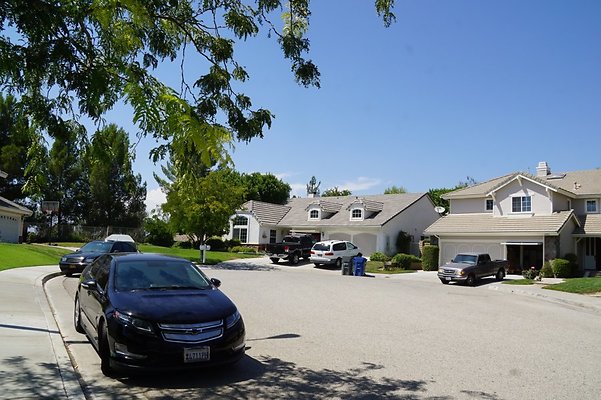 23826.Lanesboro Pl.05 23826.Lanesboro Pl.05