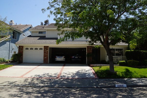 23826.Lanesboro Place