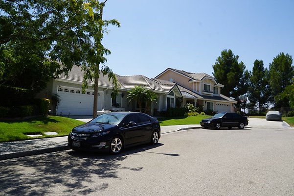 23826.Lanesboro Pl.04 23826.Lanesboro Pl.04