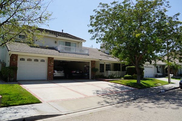 Lanesboro Place.Ext.01