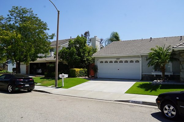 Lanesboro Place.Ext.06