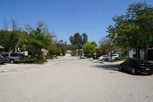 Lanesboro Place.Ext.05