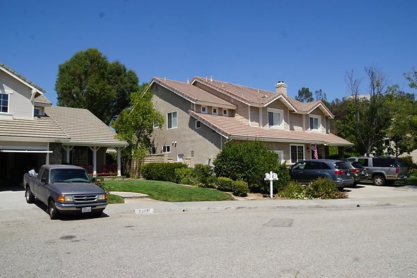 Lanesboro Place.Ext.04