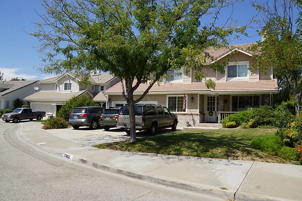 Lanesboro Place.Ext.03