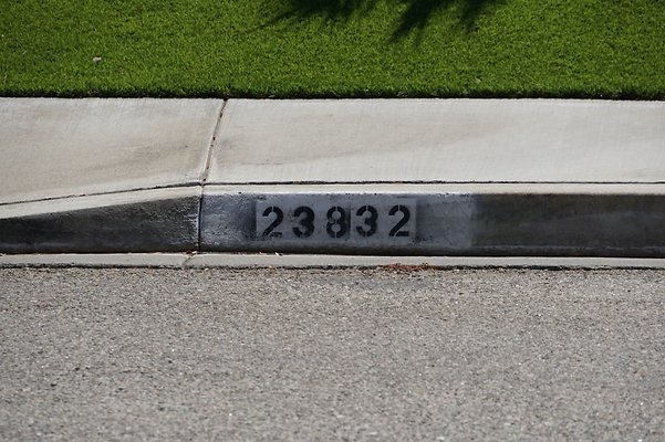 23832.Lanesboro Pl.07 23832.Lanesboro Pl.07