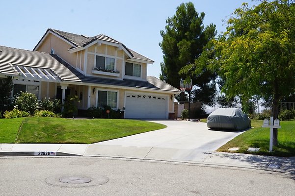 23832.Lanesboro Pl.03 23832.Lanesboro Pl.03