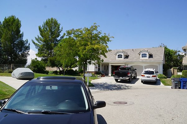 23832.Lanesboro Pl.04 23832.Lanesboro Pl.04