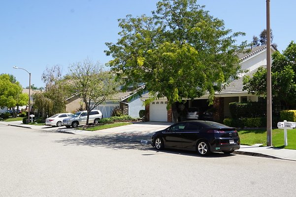 23832.Lanesboro Pl.01 23832.Lanesboro Pl.01