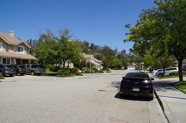 23832.Lanesboro Pl.06 23832.Lanesboro Pl.06