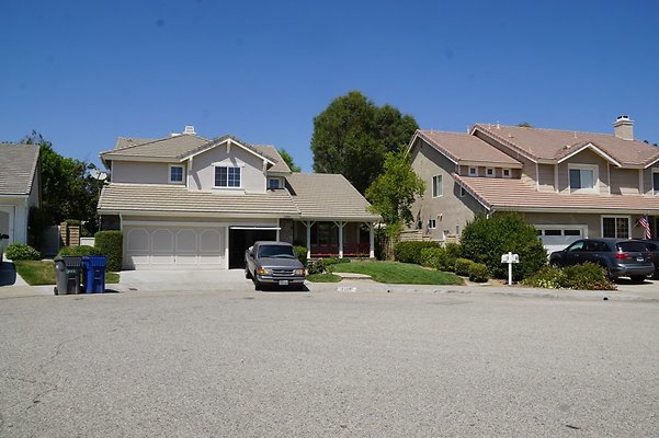 23832.Lanesboro Pl.05 23832.Lanesboro Pl.05