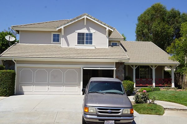 23831.Lanesboro Place