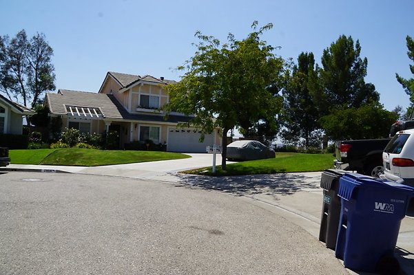 23831.Lanesboro Pl.06 23831.Lanesboro Pl.06