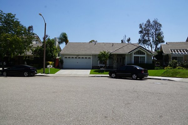 23831.Lanesboro Pl.05 23831.Lanesboro Pl.05