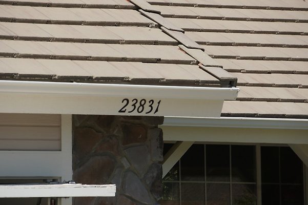 23831.Lanesboro Pl.07 23831.Lanesboro Pl.07