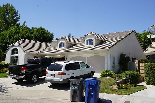 23831.Lanesboro Pl.01 23831.Lanesboro Pl.01