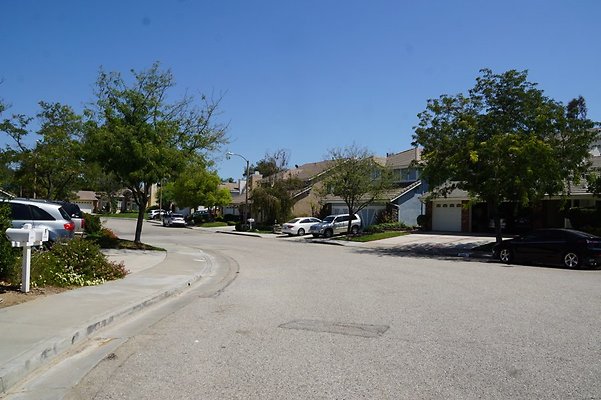 23831.Lanesboro Pl.04 23831.Lanesboro Pl.04