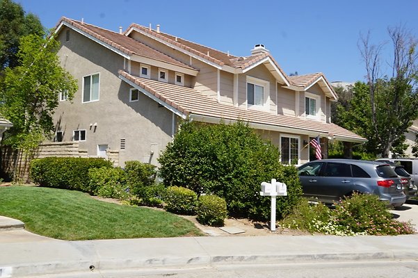 23831.Lanesboro Pl.03 23831.Lanesboro Pl.03