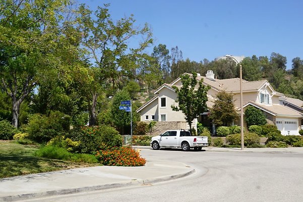 23825.Lanesboro Pl.03